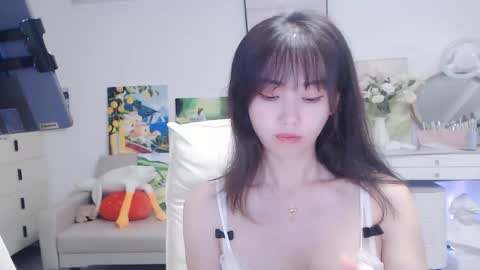 candy8998 online show from September 16, 12:23 am