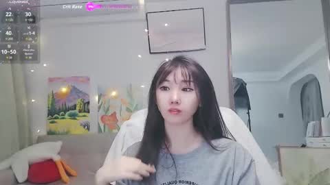 candy8998 online show from March 20, 11:43 pm