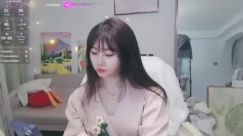 candy8998 online show from March 22, 10:58 pm