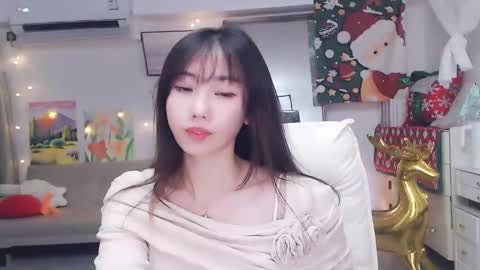 candy8998 online show from December 23, 12:28 am