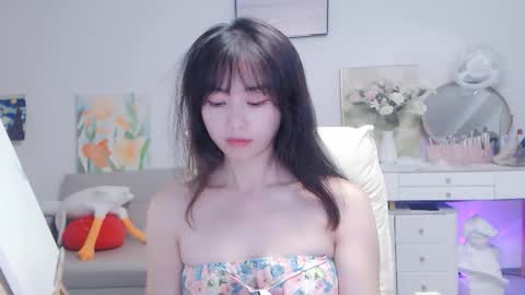 candy8998 online show from September 22, 11:20 pm