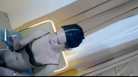 Candy online show from March 21, 7:14 am