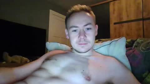 candy_boy_xoxo online show from February 1, 4:26 pm