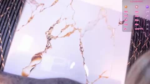 CamilaInstagram candy canne  Pvt open online show from March 7, 1:00 pm