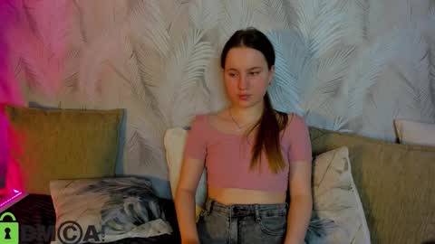 Snapshot of candy_cansew chatting on September 30, 5:07 am Candy online show from September 30, 5:07 am