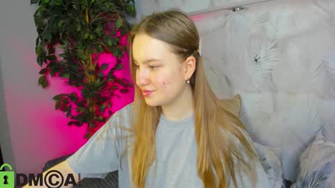 Candy online show from November 2, 1:27 am