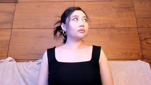 Mina online show from January 20, 3:15 am
