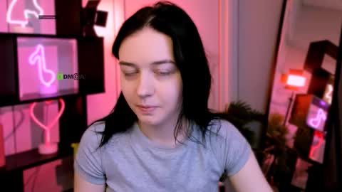 candy flossie1 online show from November 27, 10:34 am