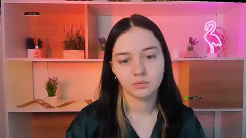 candy flossie1 online show from November 30, 9:27 am