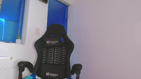 candy_giuliana21 online show from March 31, 1:28 am