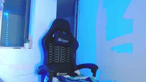 candy_giuliana21 online show from March 10, 1:32 am