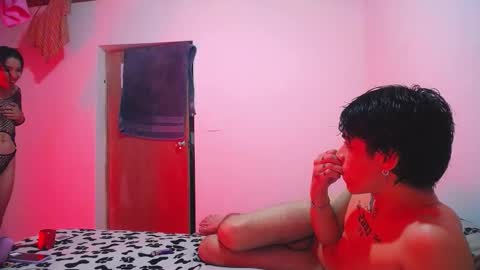 Candy  Grey online show from October 29, 3:52 am