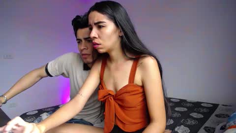 Candy  Grey online show from September 15, 12:39 pm