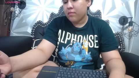 candy online show from November 26, 6:43 am