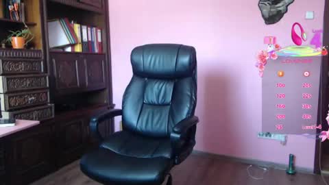 candy_hellenx online show from May 14, 8:12 am