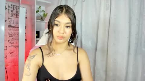 Nickol online show from December 23, 10:55 pm