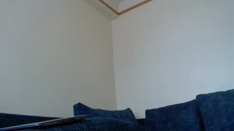 candy_hun online show from September 21, 11:36 am