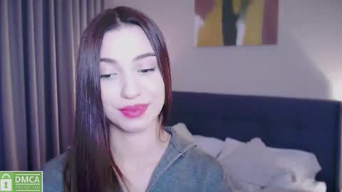 candy_k1tty online show from January 12, 4:47 pm