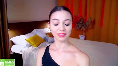 candy_k1tty online show from September 12, 7:05 pm