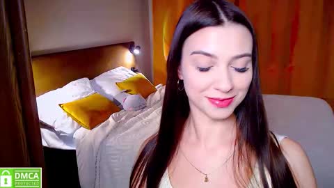 candy_k1tty online show from October 19, 6:45 pm