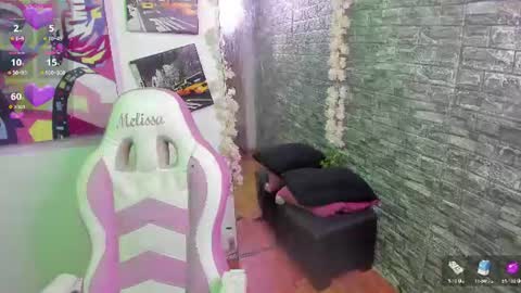candy_kiss__ online show from July 22, 8:55 pm