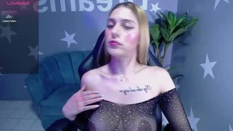 candy_kush_a online show from September 27, 8:39 pm