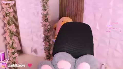   online show from July 10, 2:38 am