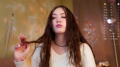 Leya online show from January 6, 5:00 am