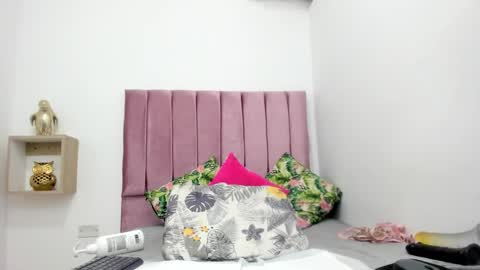 liss sophia online show from October 22, 12:14 am