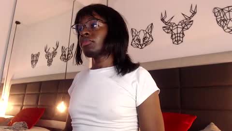 CANDY LOVE  DANNA online show from February 23, 7:49 pm