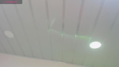 Candy online show from April 13, 12:53 pm