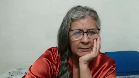 candy online show from November 5, 1:29 am