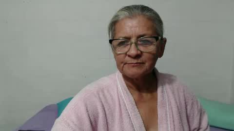 candy online show from September 15, 12:56 am