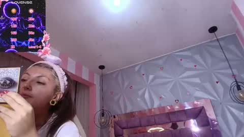 Ania online show from September 20, 11:35 am