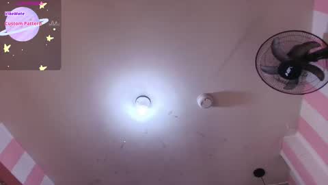 Ania online show from October 15, 11:22 am