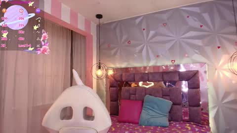 Ania online show from September 25, 11:28 am