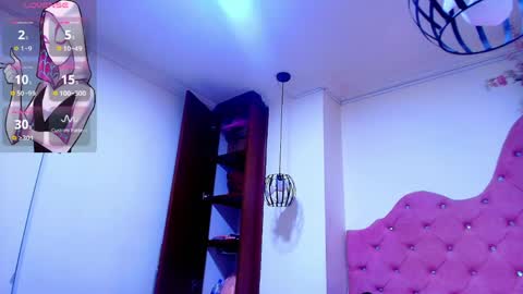 Ania online show from June 9, 11:21 am