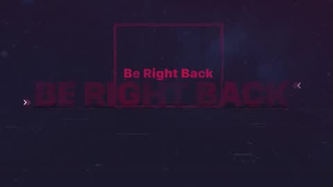 samantha online show from February 24, 8:14 pm