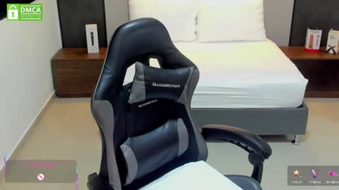 CANDY online show from September 18, 8:13 pm