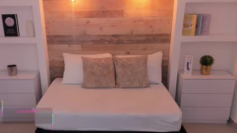 CANDY online show from October 15, 8:09 pm