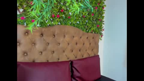 candy sweety1 online show from November 18, 3:15 pm