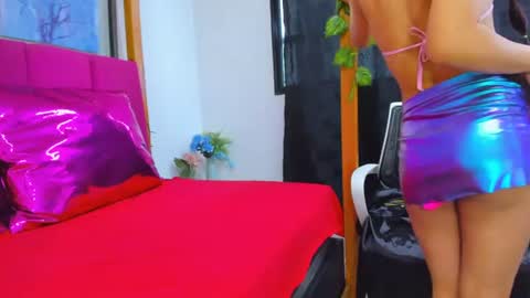 candy sweety1 online show from June 19, 4:13 pm