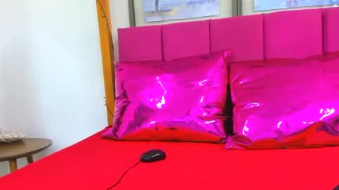 candy sweety1 online show from July 6, 2:14 pm