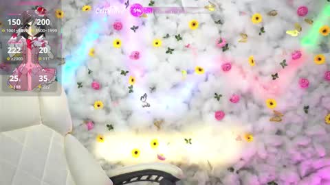 candy_te3nn online show from December 19, 6:14 pm