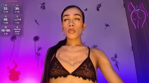 candy_tsdollswret online show from January 18, 10:08 pm