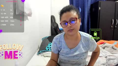 candy_val online show from October 2, 6:45 am