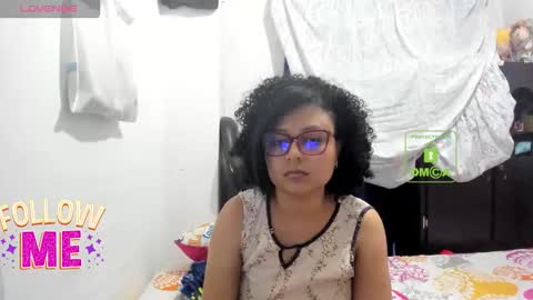 candy_val online show from November 2, 6:02 am