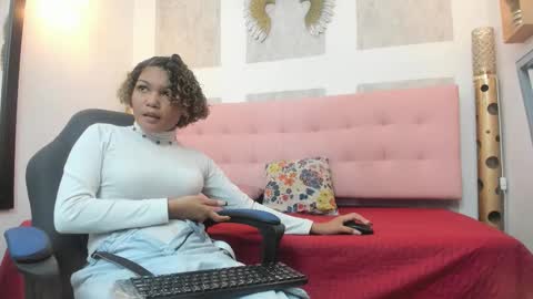 19 online show from February 6, 4:05 am