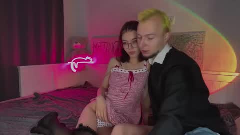 candybeee online show from October 31, 12:38 pm