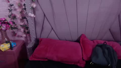 Candy  online show from February 5, 3:02 am